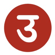 Udaan - Learning Management System